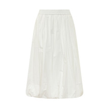 [WEEKEND BY MAX MARA] Long skirt SS26 2615101013600 038
