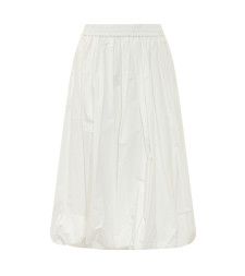 [WEEKEND BY MAX MARA] Long skirt SS26 2615101013600 038