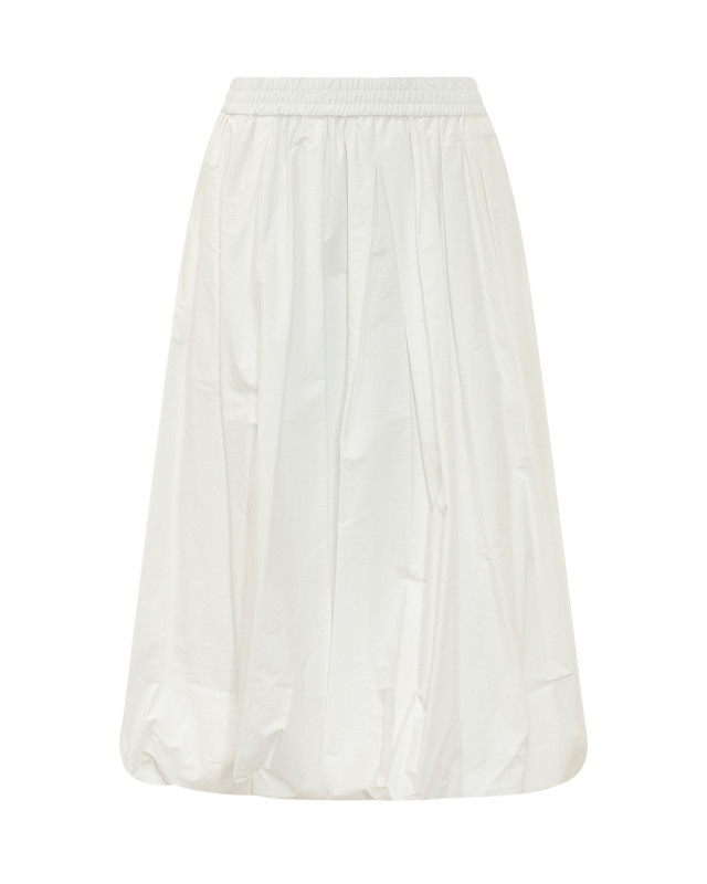 [WEEKEND BY MAX MARA] Long skirt SS26 2615101013600 038