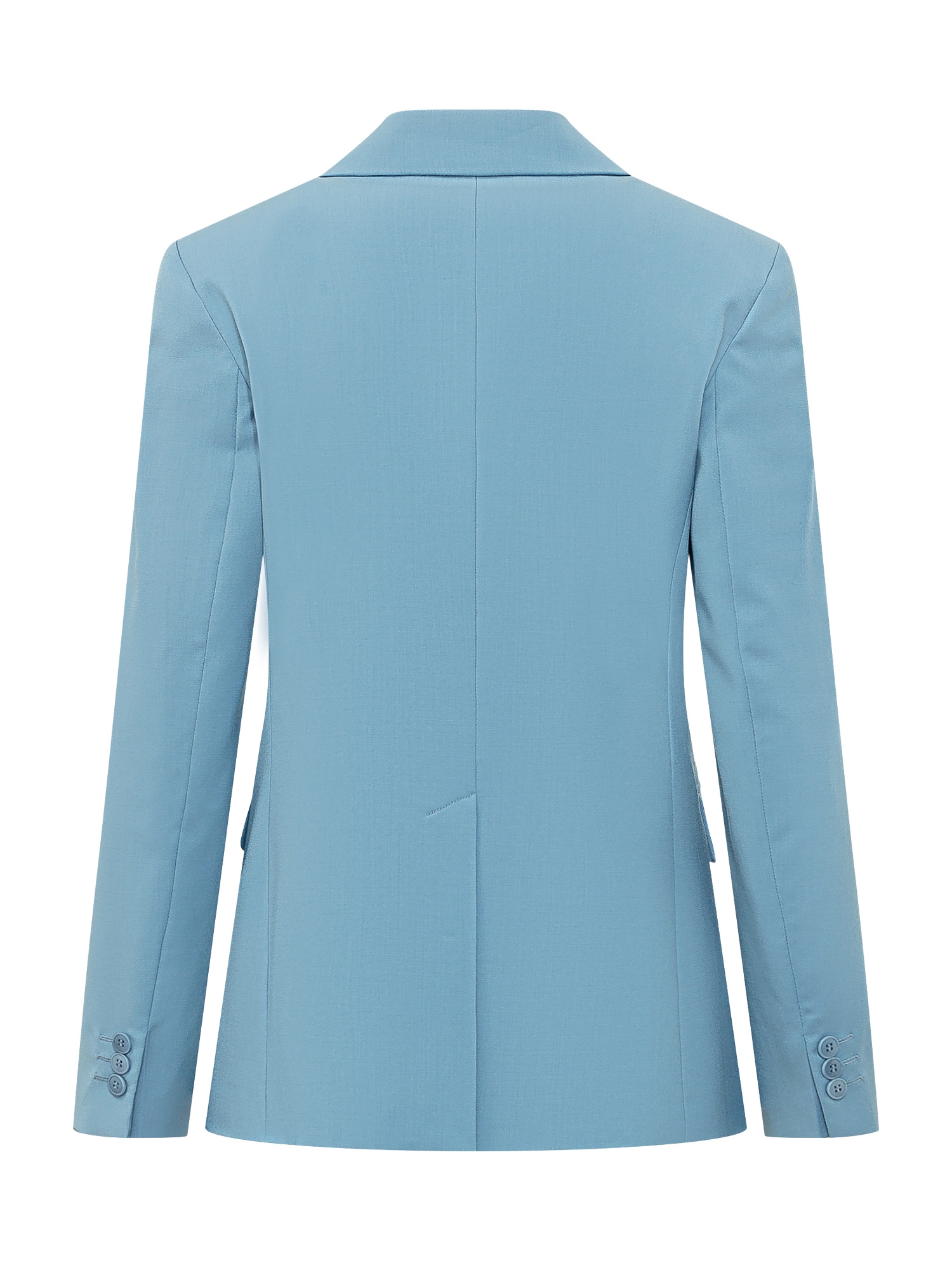 [WEEKEND BY MAX MARA] Blazer SS26 2615041071600 005