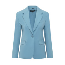 [WEEKEND BY MAX MARA] Blazer SS26 2615041071600 005