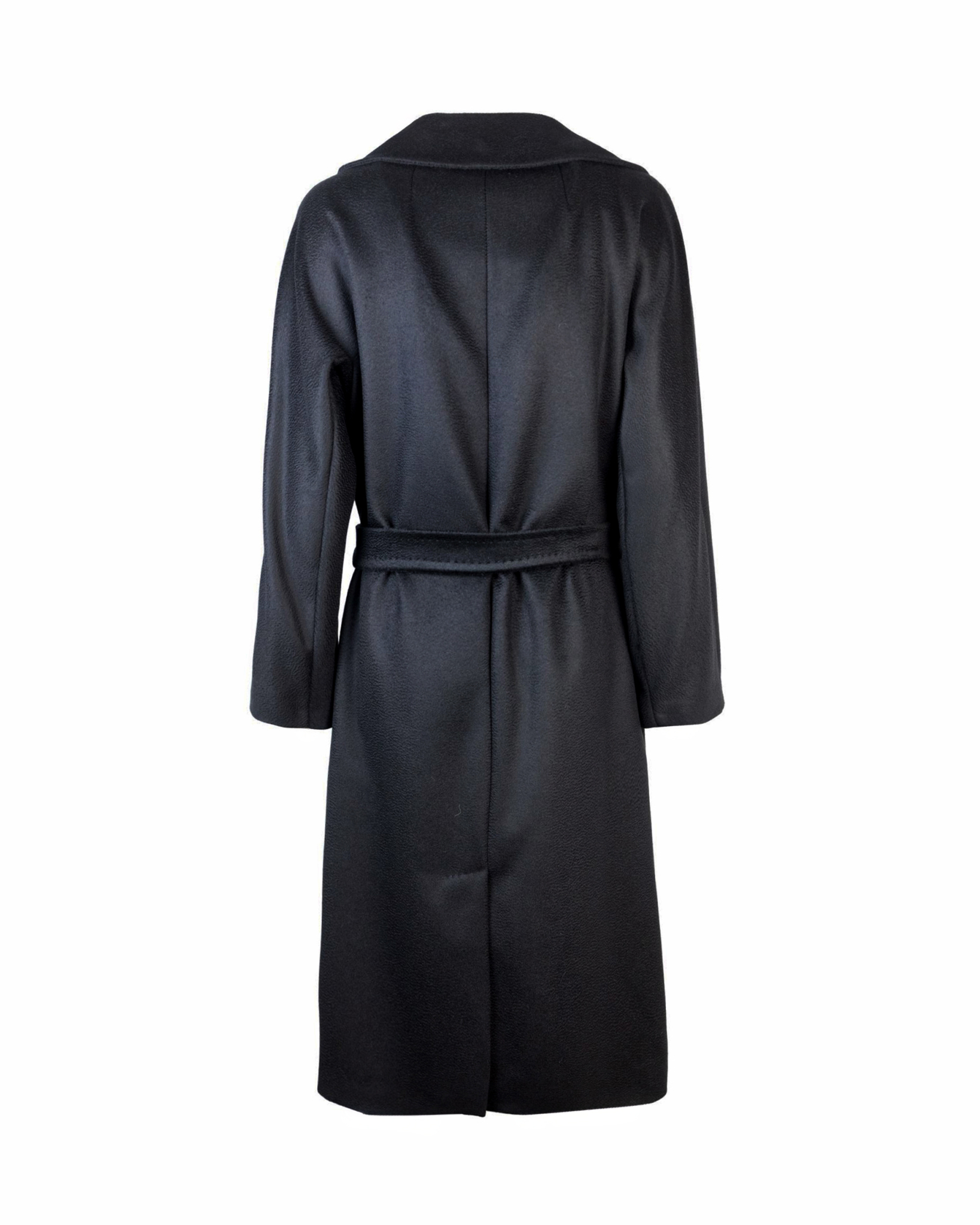 [Weekend MaxMara] Coat FW26 2625016021600WKDRESINA013