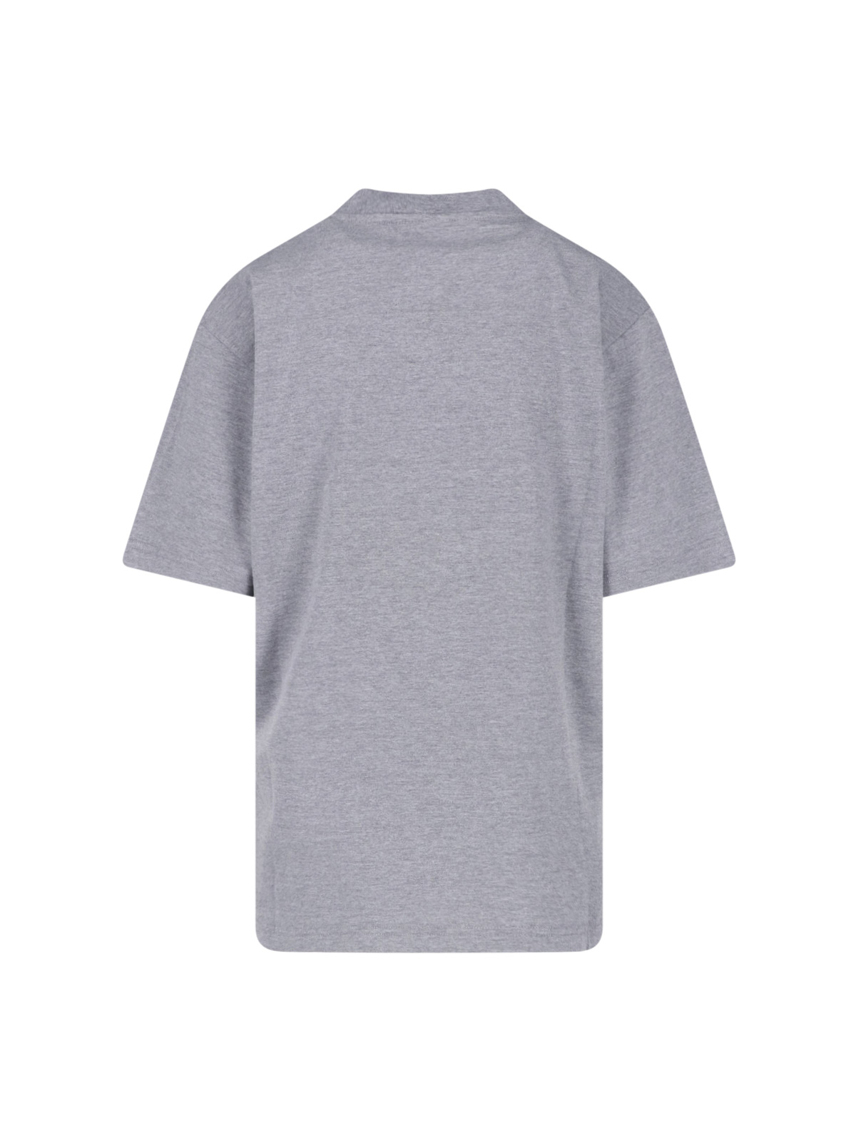 [Gucci] T-shirts Short Sleeve FW26 865015 XJH1R1230