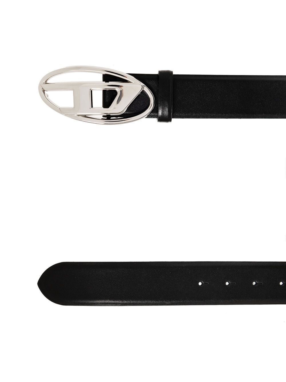 [Diesel] Belt FW26 X10133P6364T8013