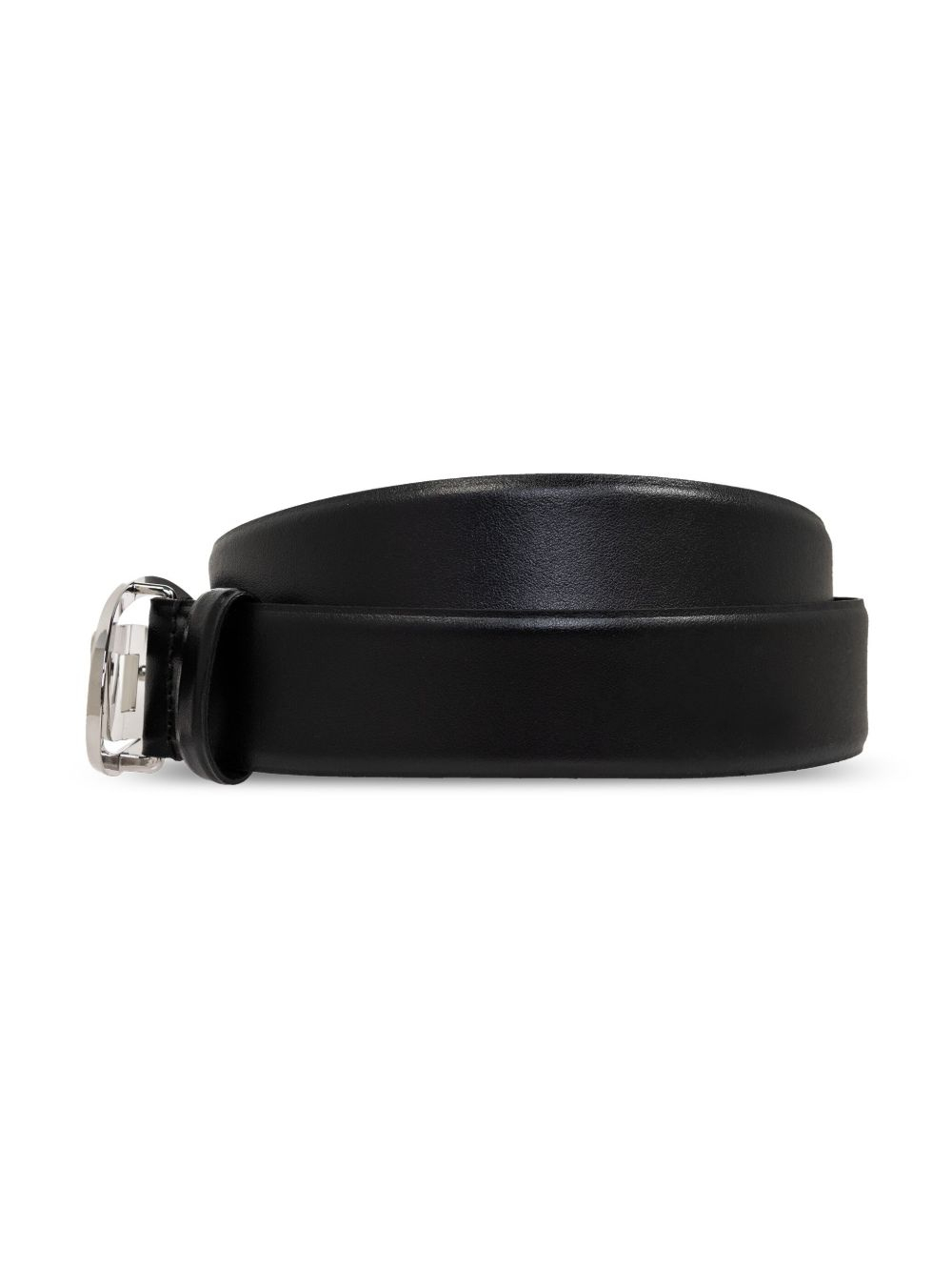 [Diesel] Belt FW26 X10133P6364T8013