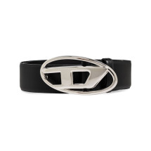 [Diesel] Belt FW26 X10133P6364T8013