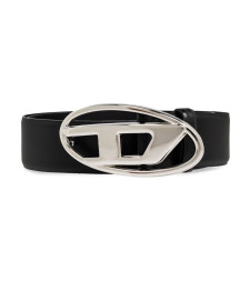 [Diesel] Belt FW26 X10133P6364T8013