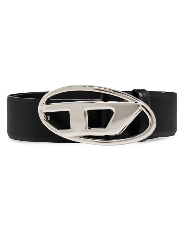 [Diesel] Belt FW26 X10133P6364T8013