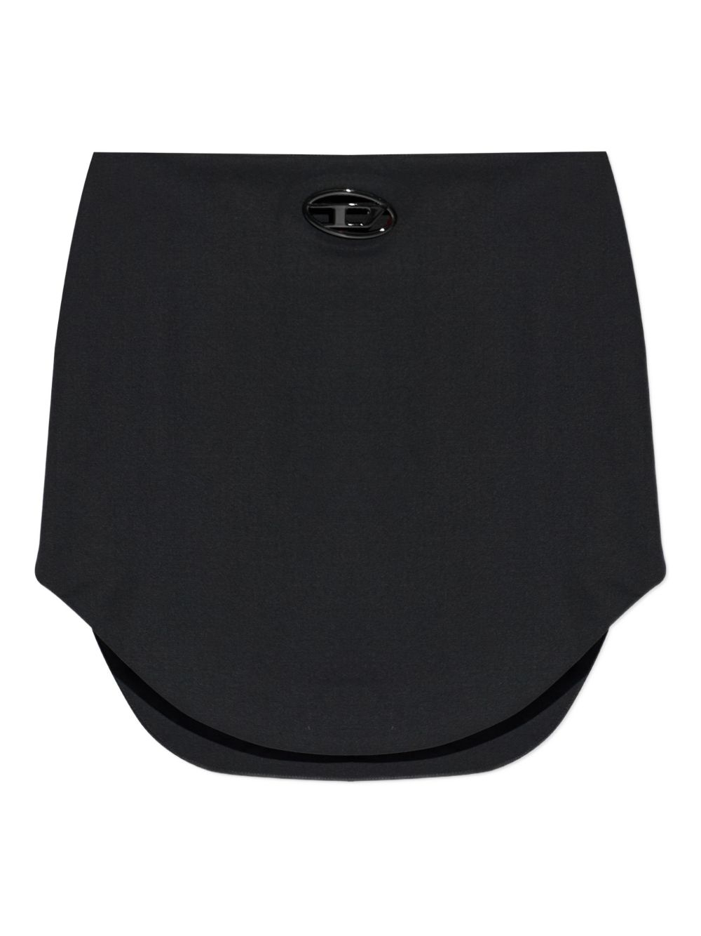 [Diesel] Mini skirt FW26 A200960PHAL9XX