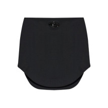 [Diesel] Mini skirt FW26 A200960PHAL9XX