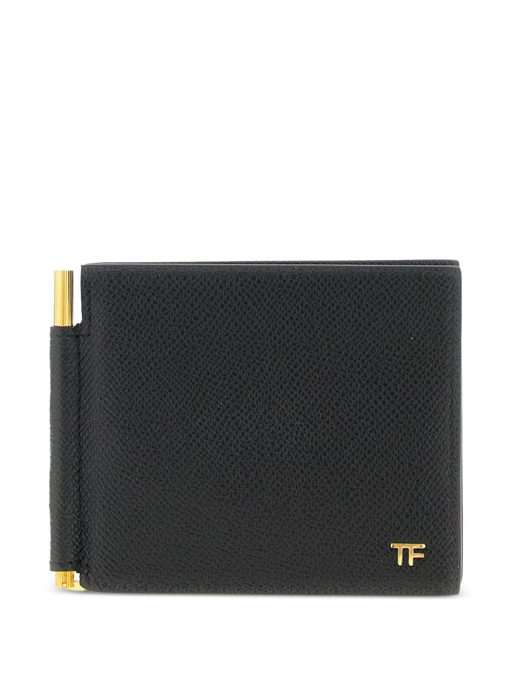 [Tom Ford] Cardholder FW26 YM231LCL081GNAA