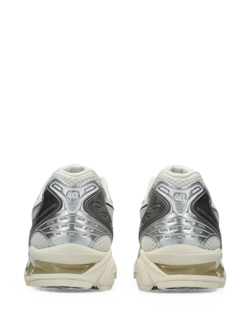 [Asics] Sneakers FW26 1203A537118