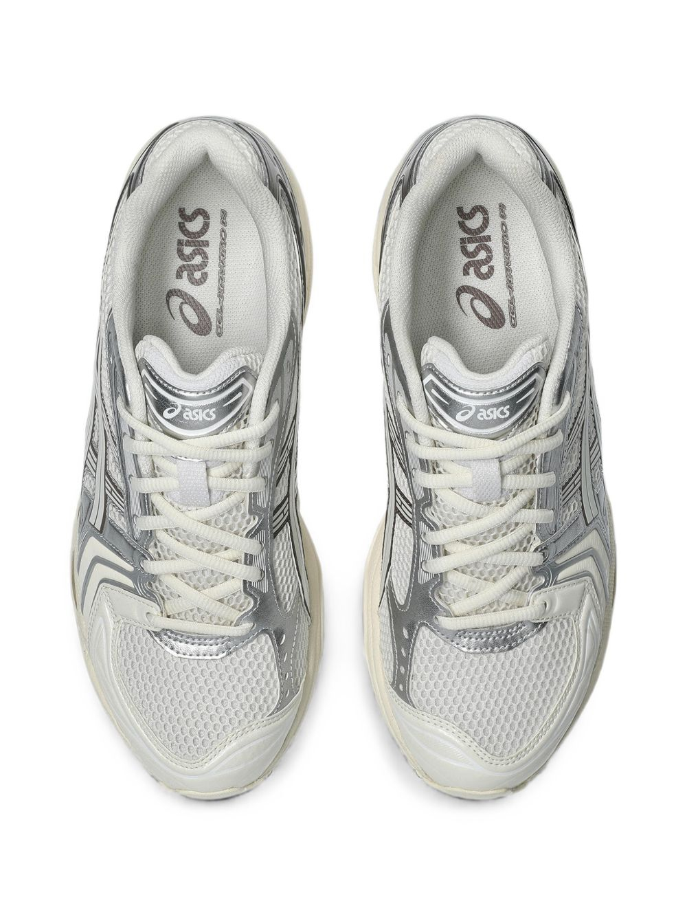 [Asics] Sneakers FW26 1203A537118