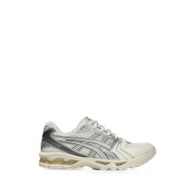 [Asics] Sneakers FW26 1203A537118