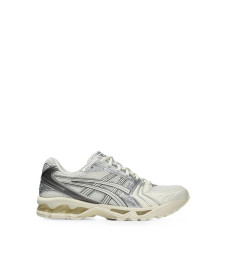 [Asics] Sneakers FW26 1203A537118