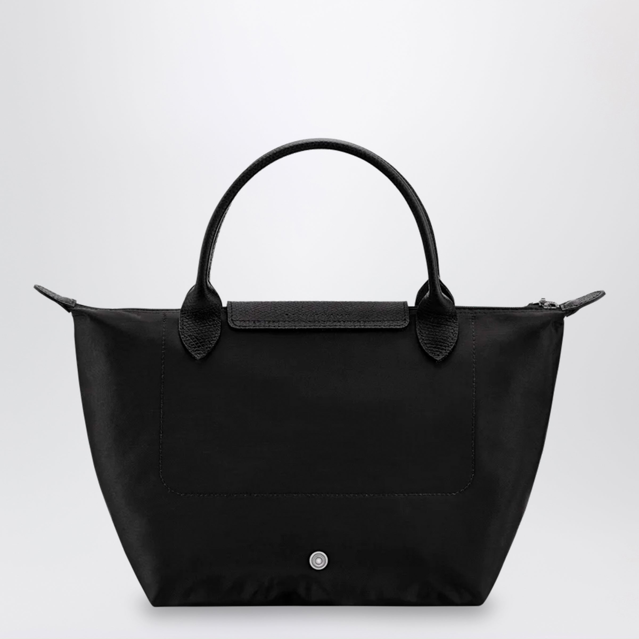 [LONGCHAMP] Tote bag FW26 L1621979