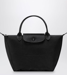 [LONGCHAMP] Tote bag FW26 L1621979