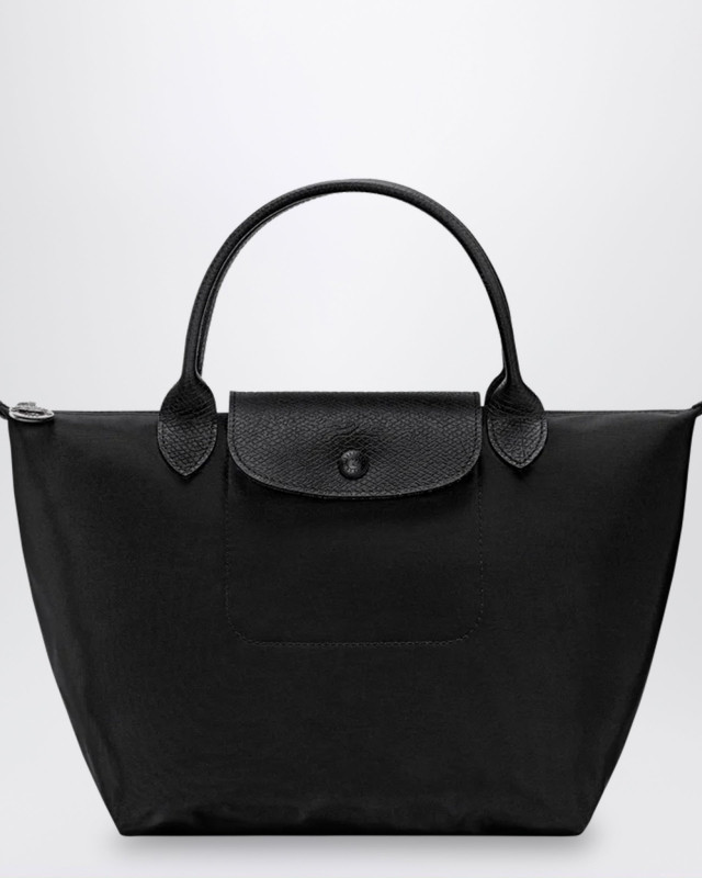 [LONGCHAMP] Tote bag FW26 L1621979