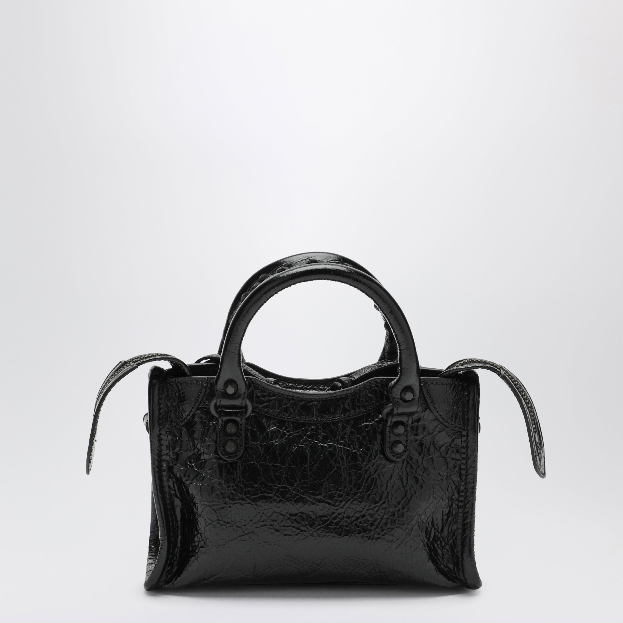 [Balenciaga] Tote bag FW26 8657642ACFH