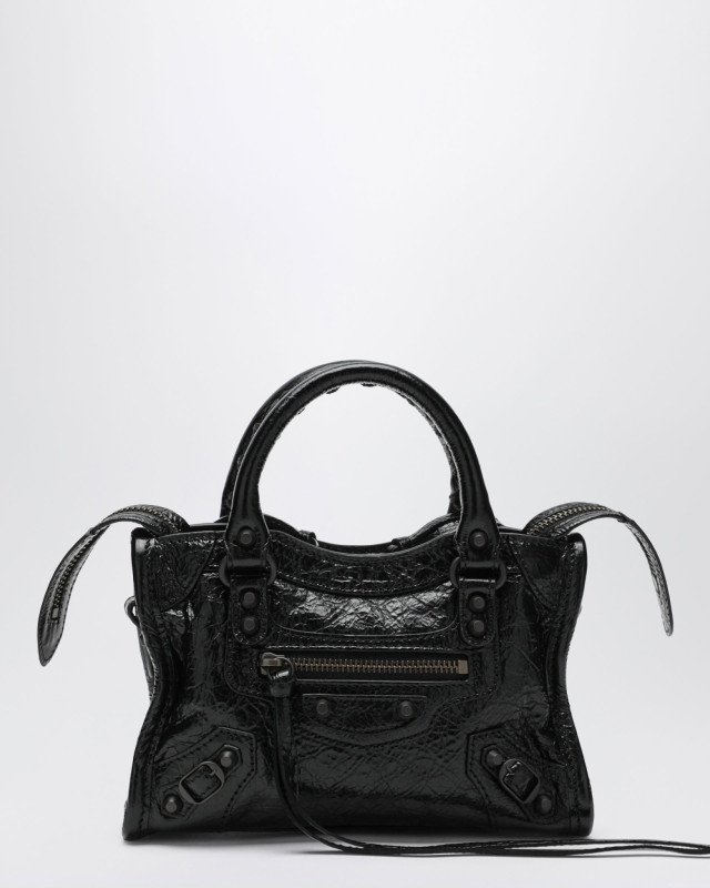 [Balenciaga] Tote bag FW26 8657642ACFH