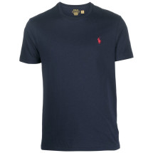 [Polo Ralph Lauren] T-shirts Short Sleeve FW26 710680785004