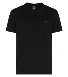 [Polo Ralph Lauren] T-shirts Short Sleeve FW26 710680785001