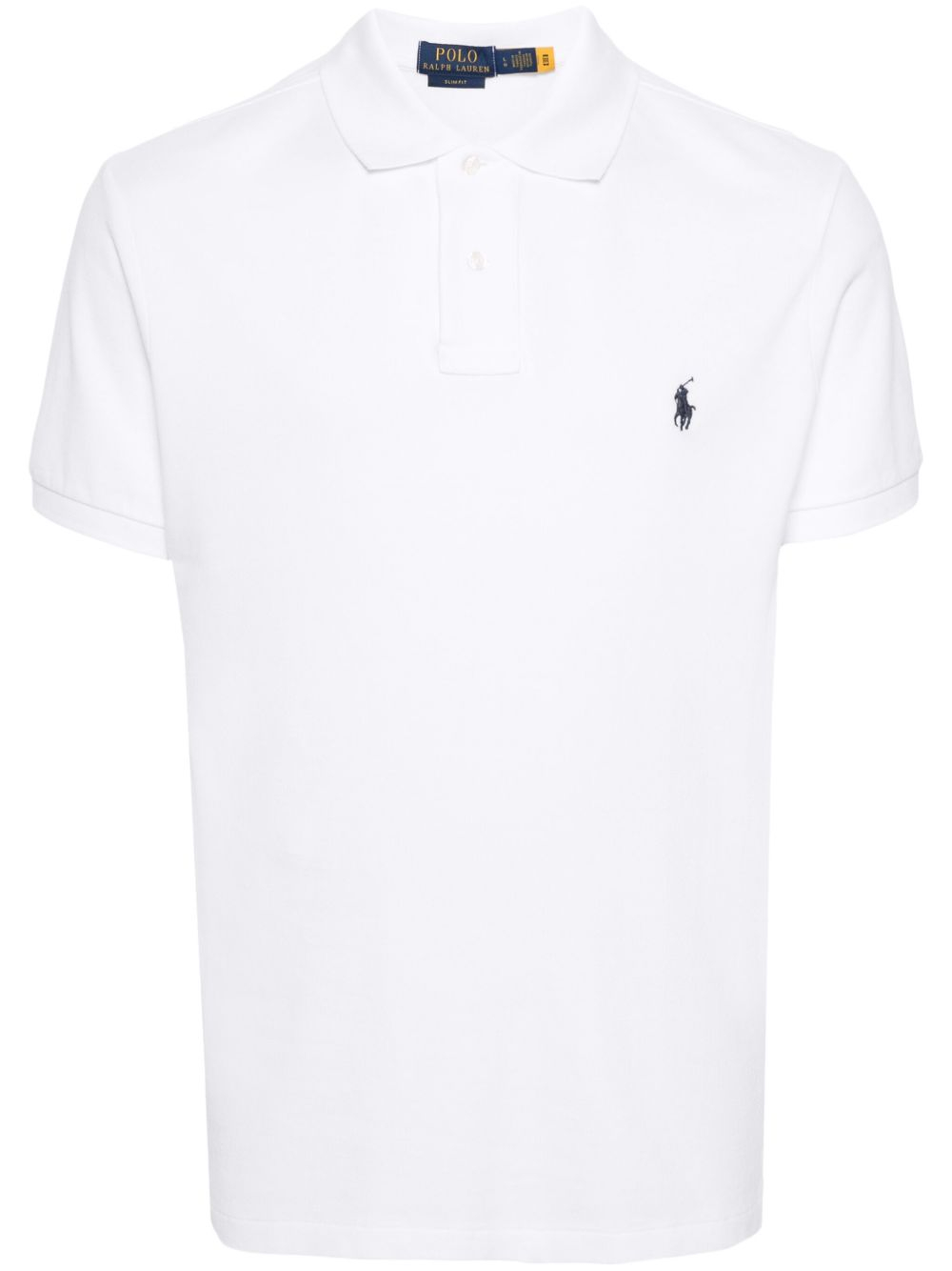 [Polo Ralph Lauren] T-shirts Short Sleeve FW26 710548797001
