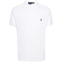 [Polo Ralph Lauren] T-shirts Short Sleeve FW26 710548797001