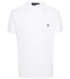 [Polo Ralph Lauren] T-shirts Short Sleeve FW26 710548797001