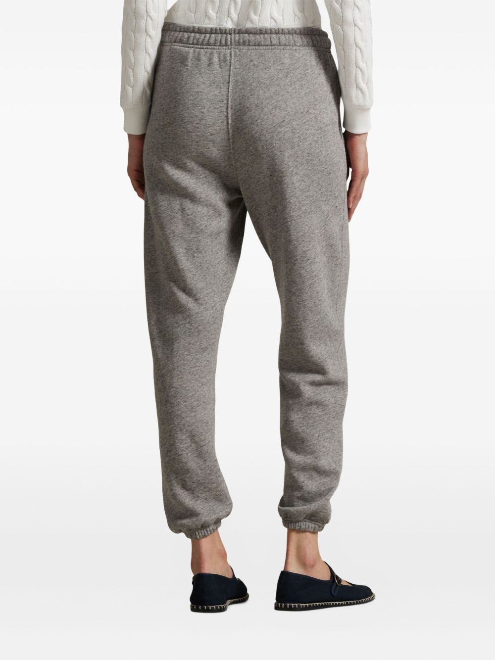 [Polo Ralph Lauren] Training Pants FW26 211971694001