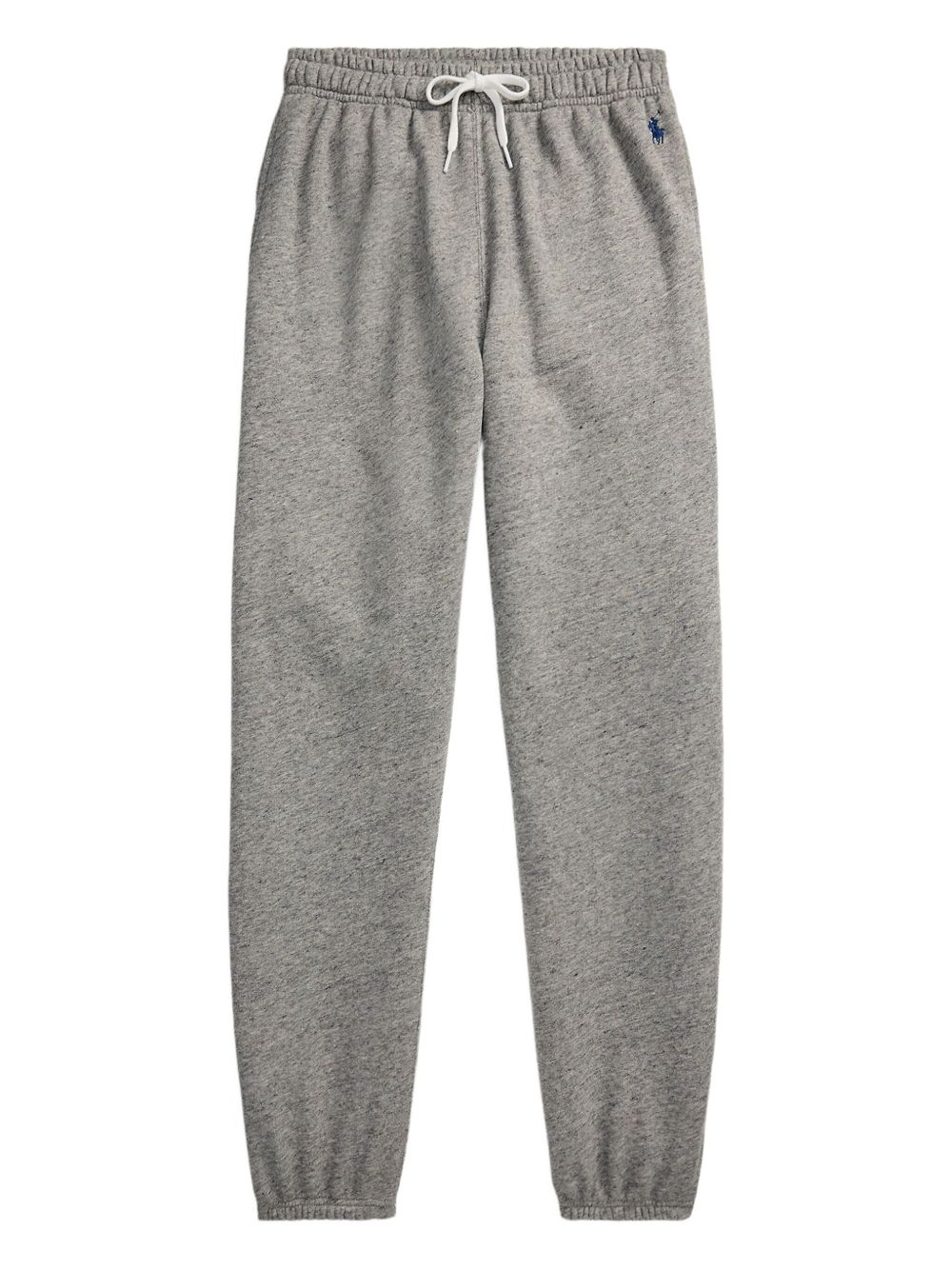 [Polo Ralph Lauren] Training Pants FW26 211971694001