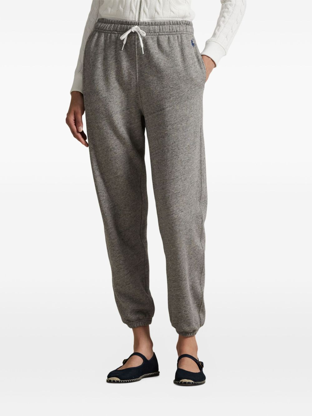 [Polo Ralph Lauren] Training Pants FW26 211971694001