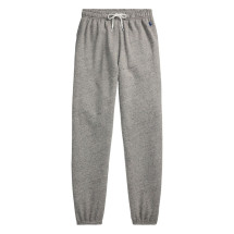 [Polo Ralph Lauren] Training Pants FW26 211971694001