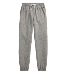 [Polo Ralph Lauren] Training Pants FW26 211971694001
