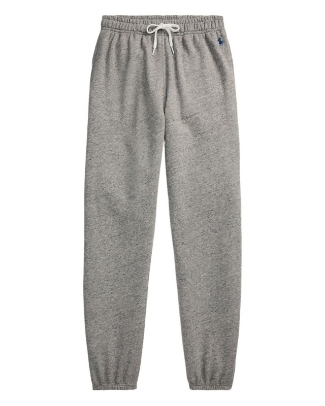 [Polo Ralph Lauren] Training Pants FW26 211971694001