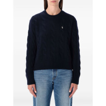 [Polo Ralph Lauren] Knitwear FW26 211A91216003