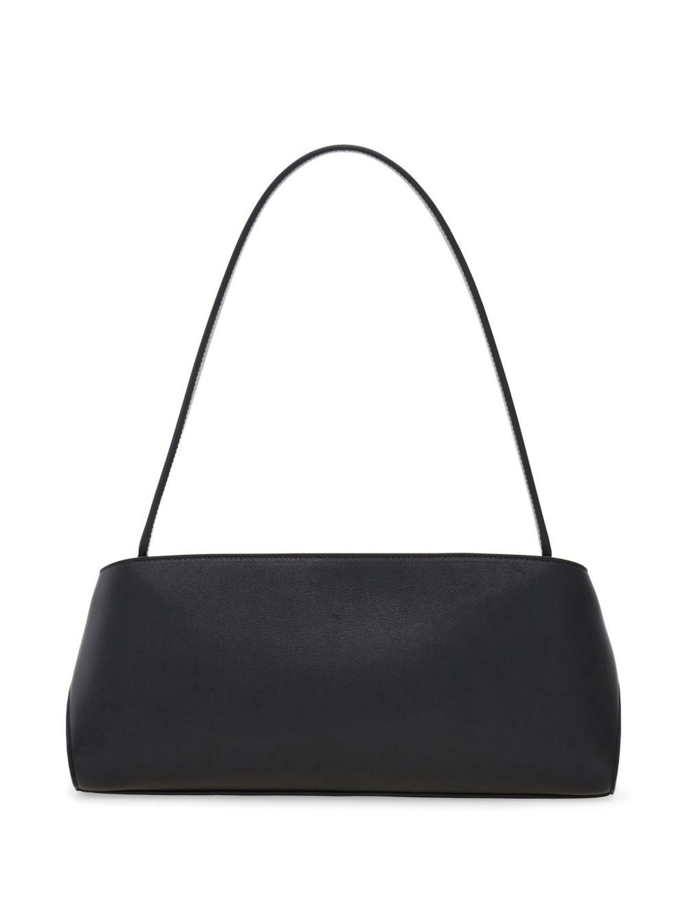 [Salvatore Ferragamo] Shoulder bag FW26 0795208NEROBORGOGNA