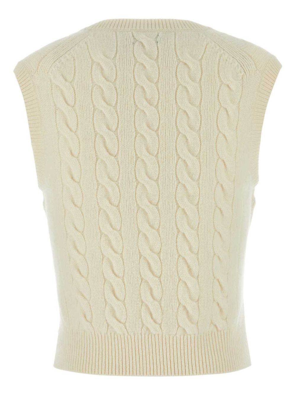 [Polo Ralph Lauren] Vest FW26 211949994002