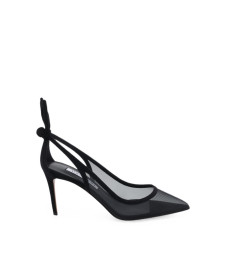 [Aquazzura] Pumps FW26 DENMIDP1FMD000