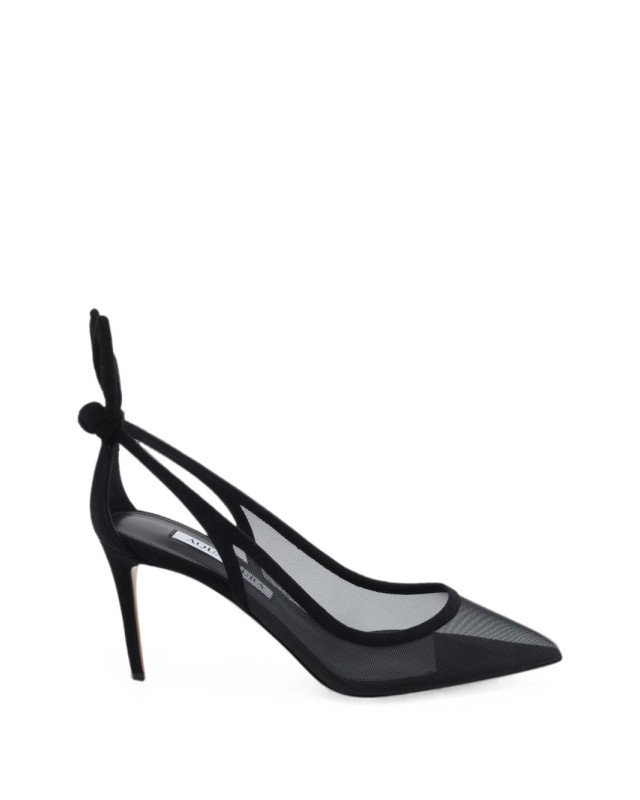 [Aquazzura] Pumps FW26 DENMIDP1FMD000
