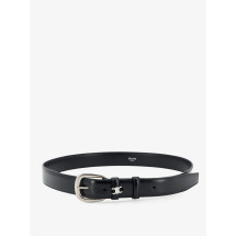 [Celine] Belt FW26 B10CQ3A0138SI
