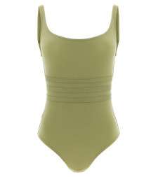 [ERES] Monokini SS26 011401ALLIGATOR