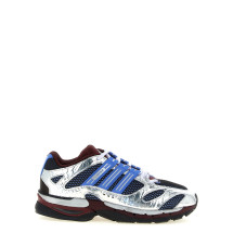 [ADIDAS ORIGINALS] Sneakers FW26 KJ4896AUCOSILVMTBLUFUS