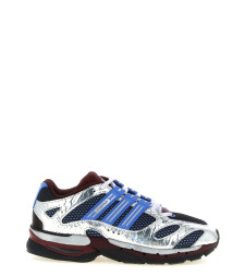 [ADIDAS ORIGINALS] Sneakers FW26 KJ4896AUCOSILVMTBLUFUS