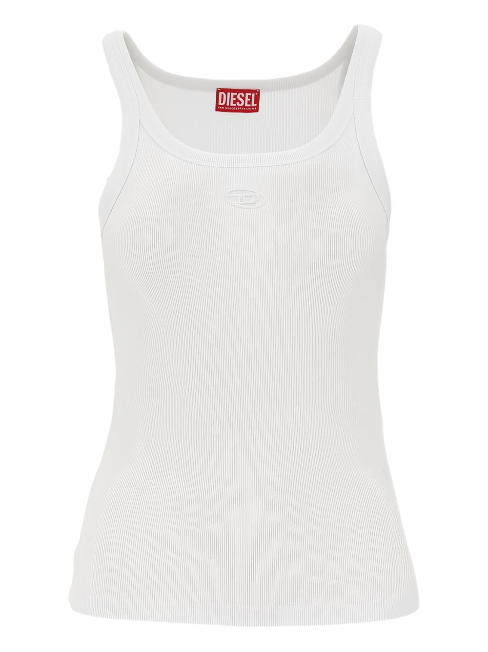 [Diesel] Tank top FW26 A217200EJAI100
