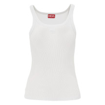 [Diesel] Tank top FW26 A217200EJAI100