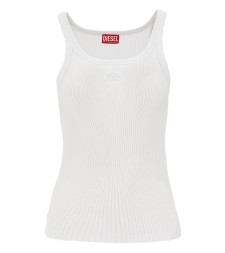 [Diesel] Tank top FW26 A217200EJAI100