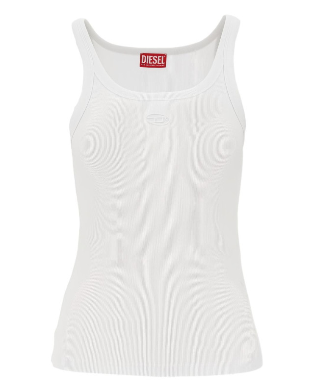 [Diesel] Tank top FW26 A217200EJAI100
