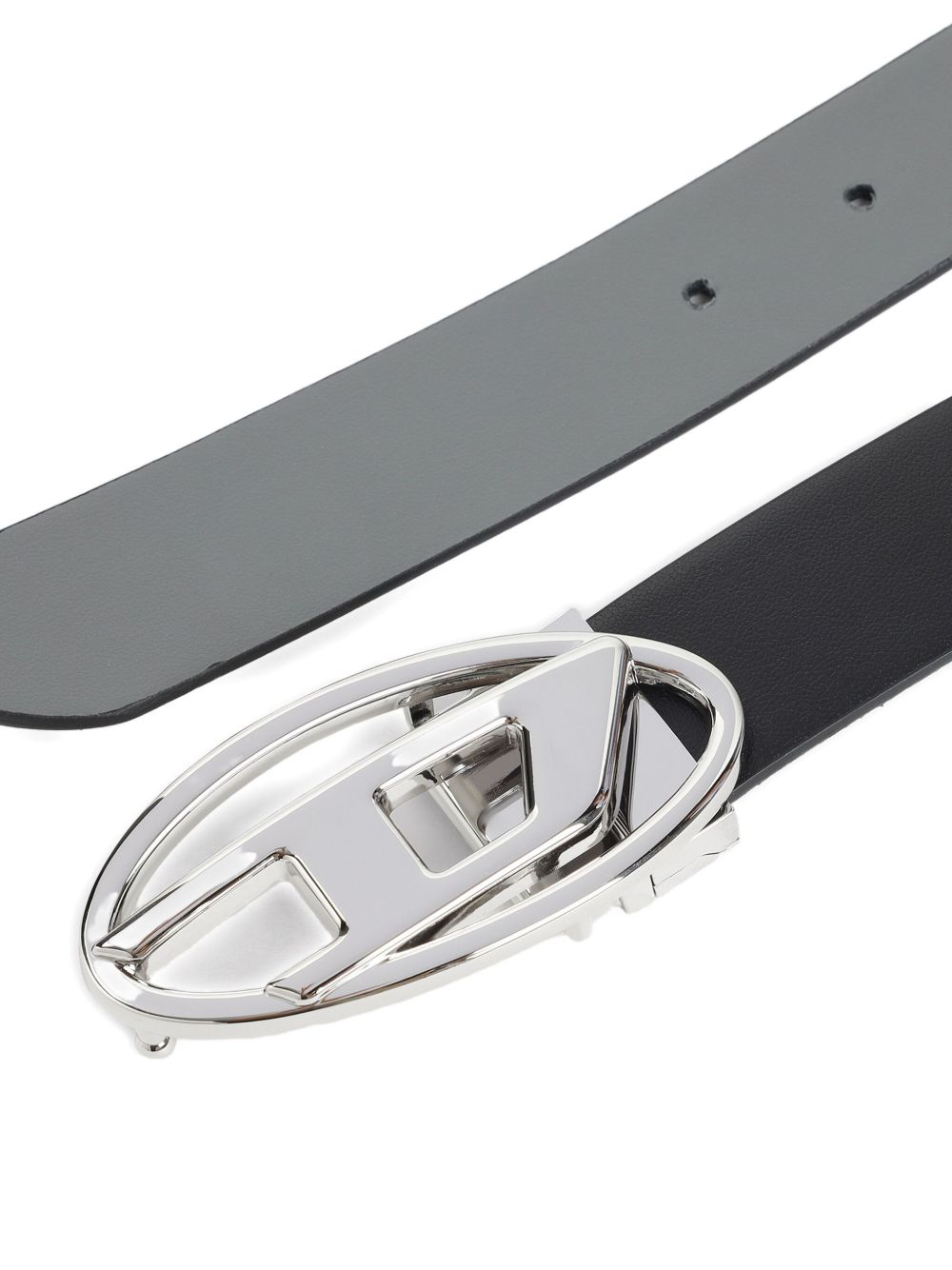 [Diesel] Belt FW26 X09874P1245H3800