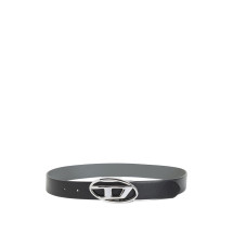 [Diesel] Belt FW26 X09874P1245H3800